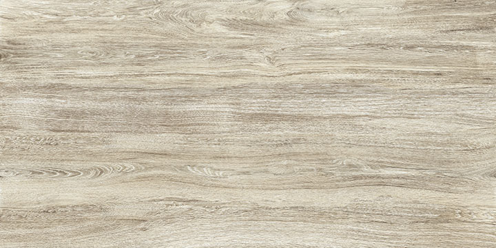 novabell eco dream natural