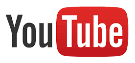 youtube-schmidt-kuechen-kanal